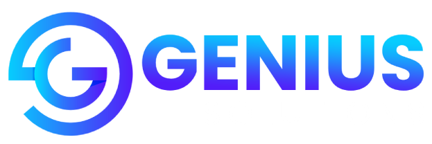 Genius IT Solutions