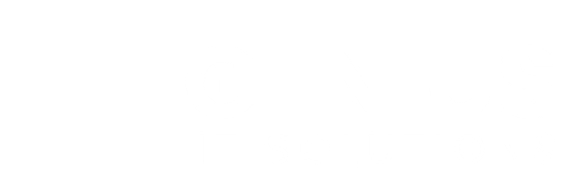 Genius IT Solutions